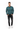 Male model front view casual standing