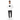 Male model in white Slalom hoodie with track pants