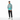 Male model - track pants