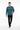 Male model walking pose dynamic