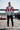Male Pit Lane