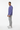 Male side profile with joggers