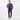 Male Smart Casual