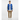 Male smart casual