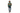 Male Statement Look