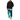 Male Streetwear
