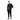 Male Track Pants Look