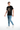 Male Walking