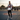 Man basketball court