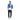 Man black jeans casual