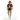 Man in Brown