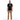 Man in Cargo Pants