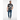 Man in Jeans