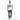 Man in Jeans