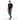 Man in Joggers