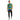 Man in Joggers