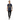 Man in navy tee with joggers