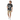 Man in Shorts