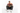Man seated in bomber jacket