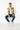 Man sitting casual
