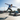 Man skateboarding