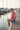 Marina Dock Look