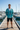 Marina Pier