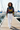 Marina Pier