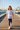 Marina Walk