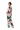 Matching camo set - back view