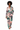 Matching camo set - front view