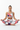 Matching Set Meditation