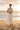 Maxi Skirt Beach