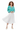 Maxi Skirt Look