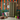 Maximalist Bathroom