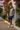 Mediterranean Courtyard – Velocity Striped Tee