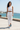 Mediterranean Editorial