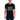 Surfxion T-shirt