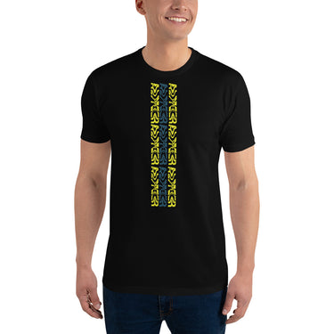 WaterTribe T-shirt
