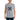 Surfxion Water Culture T-shirt
