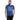 WaveCrasher's Chant the Waves Sleeve T-shirt