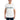WaveCrasher-Swirls T-shirt