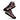 Peniel Men’s high top canvas shoes