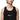 Oddson Men’s premium tank top