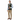 Men's Preppy Style Outfit