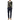 Men's Smart Casual Outfit