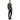 Men's Urban Edge Outfit