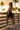Miami Beach Editorial