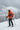 Mid-Mountain