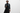 Midi Skirt Detail